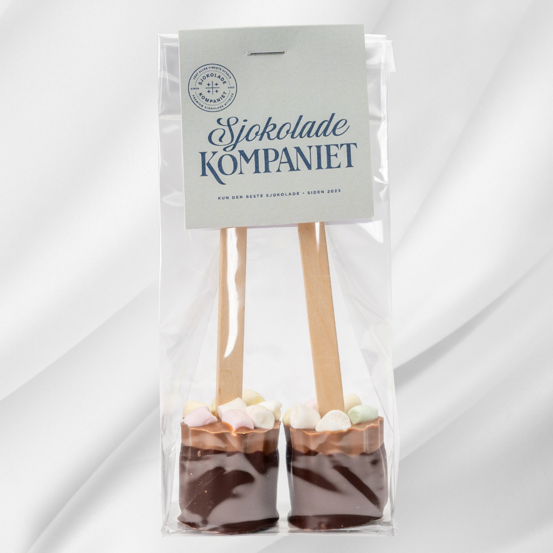 Kakaopinner
