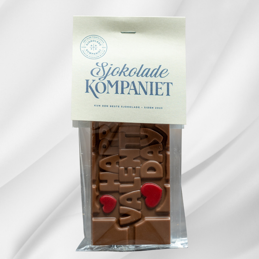 happy-valentines-day-romantisk-sjokoladeplate-med-budskap