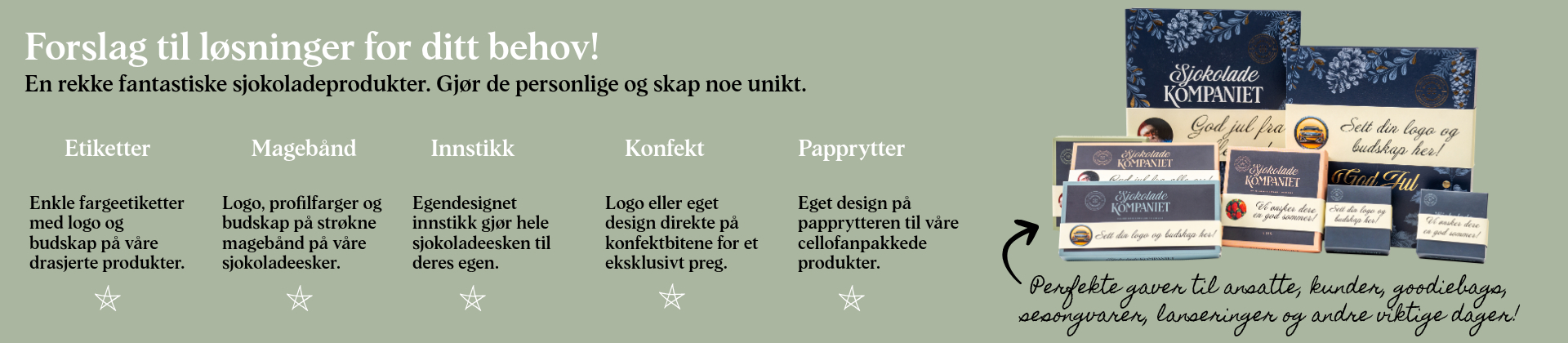 PROMO BANNER copy-Max-Quality (1)